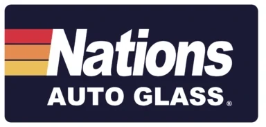 Nations Auto Glass